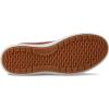 imageClarks Womens Nalle Lace SneakerChestnut N