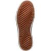 imageClarks Womens Nalle Lace SneakerNavy Nubuc