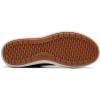 imageClarks Womens Nalle Lace SneakerRose Gold Leather
