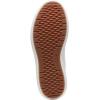 imageClarks Womens Nalle Lace SneakerWhite Leather