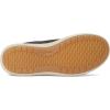 imageClarks Womens Nalle Lace SneakerWine Intrest Leather