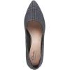 imageClarks Womens Teresa Step PumpBlack Interest