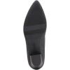 imageClarks Womens Teresa Step PumpBlack Interest