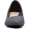 imageClarks Womens Teresa Step PumpBlack Interest