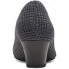 imageClarks Womens Teresa Step PumpBlack Interest