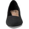 imageClarks Womens Teresa Step PumpBlack Tweed Combi