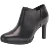 imageClarks Womens Ambyr Step Fashion Boot