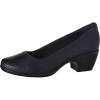 imageClarks Womens Emily Belle Pump