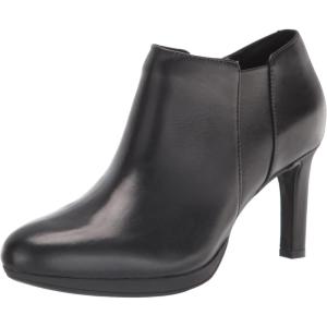 imageClarks Womens Ambyr Step Fashion Boot
