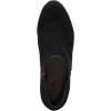 imageClarks Womens Ambyr Gem PumpBlack Suede