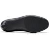 imageClarks Womens Ambyr2 Braley PumpBlack Leather