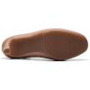 imageClarks Womens Ambyr2 Braley PumpWarm Beige