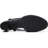 imageClarks Womens Bayla Joy PumpBlack Leather