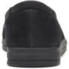 imageClarks Womens Breeze Ayla Ballet FlatBlack