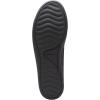 imageClarks Womens Breeze Ayla Ballet FlatBlack