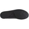 imageClarks Womens Breeze Ayla Ballet FlatBlack Interest