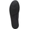imageClarks Womens Breeze Ayla Ballet FlatNavy