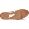imageClarks Womens Breeze Sky Mist LoaferBlack Textile