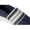 imageClarks Womens Breeze Sky Mist LoaferNavy Textile
