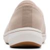 imageClarks Womens Breeze Sky Mist LoaferSand Textile
