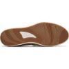 imageClarks Womens Breeze Sky Mist LoaferSand Textile
