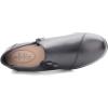 imageClarks Womens Emslie Warren SlipOn LoaferBlack