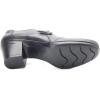 imageClarks Womens Emslie Warren SlipOn LoaferBlack