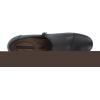 imageClarks Womens Emslie Warren SlipOn LoaferDark Brown
