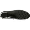 imageClarks Womens Emslie Warren SlipOn LoaferNavy Leather