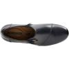 imageClarks Womens Emslie Warren SlipOn LoaferNavy Leather