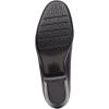 imageClarks Womens Emily Belle PumpNavy