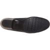 imageClarks Womens Emily Belle PumpNavy Leath