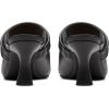 imageClarks Womens Kataleyna Dusk PumpBlack Leather