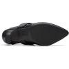 imageClarks Womens Kataleyna Dusk PumpBlack Leather