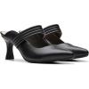 imageClarks Womens Kataleyna Dusk PumpBlack Leather