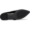imageClarks Womens Natalyn May Mary Jane FlatBlack Patent Synthetic