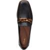 imageClarks Womens Sarafyna Iris Dress LoaferBlack