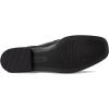 imageClarks Womens Sarafyna Iris Dress LoaferBlack Leather 1