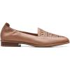 imageClarks Womens Sarafyna Iris Dress LoaferPraline