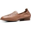 imageClarks Womens Sarafyna Iris Dress LoaferPraline