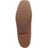 imageClarks Womens Sarafyna Iris Dress LoaferPraline Leather