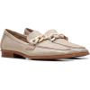 Stone Leather