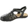 imageClarks Elizabelle Mia Womens SandalBlack
