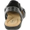 imageClarks Elizabelle Mia Womens SandalBlack