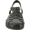 imageClarks Elizabelle Mia Womens SandalBlack