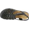 imageClarks Elizabelle Mia Womens SandalBlack