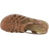 imageClarks Elizabelle Mia Womens SandalTan