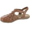 imageClarks Elizabelle Mia Womens SandalTan