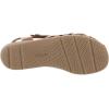 imageClarks Elizabelle Mia Womens SandalTan