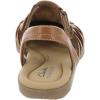 imageClarks Elizabelle Mia Womens SandalTan